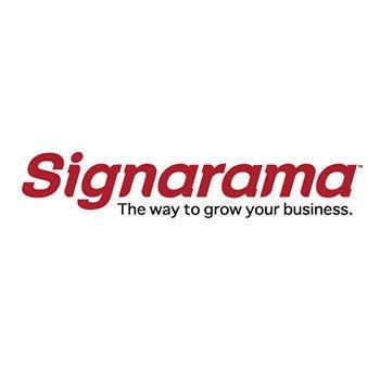 Signarama Carpentersville, IL