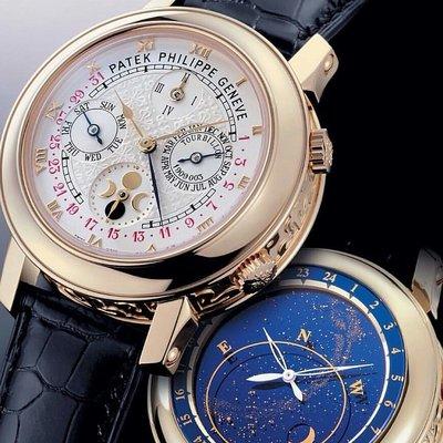 PATEK PHILIPPE GENEVE . Available Now ! #newlibertyloans