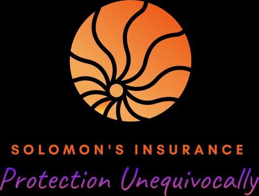 Solomon's Insurance