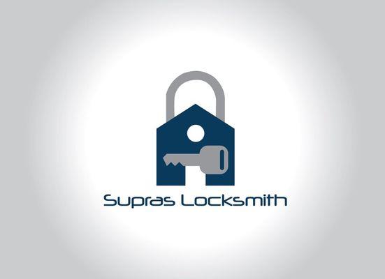 Supras Locksmith