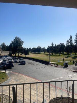 Turlock Golf & Country Club