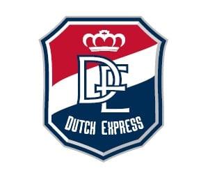 Dutch Express