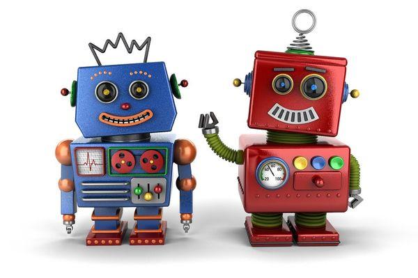 Be nice to us, we're not robots. Not everyone reviews, we've helped 400 clients & just got our 1st unhappy client. We're still AZ's Best