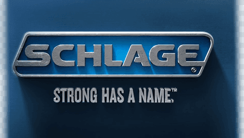 Schlage