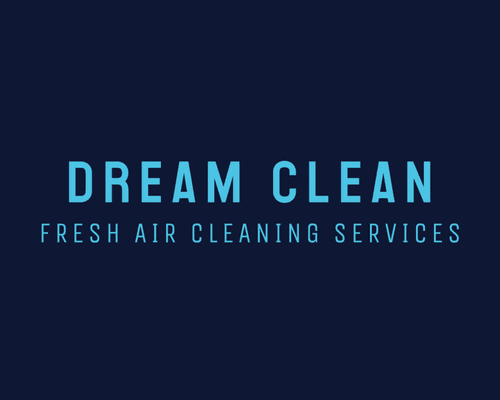 Dream Clean