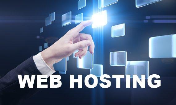 Web hosting los angeles
 https://sites.google.com/view/webhostinglosangeles/web-hosting-los-angeles