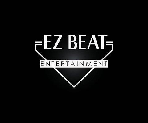 EZ Beat Entertainment