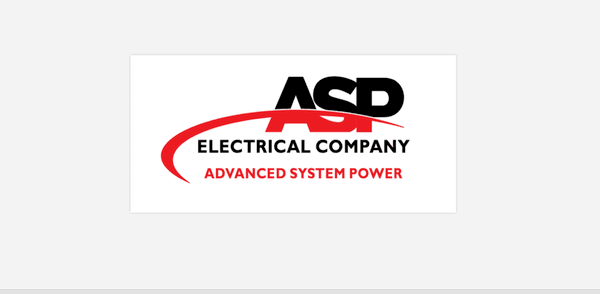 Asp Electrical Company