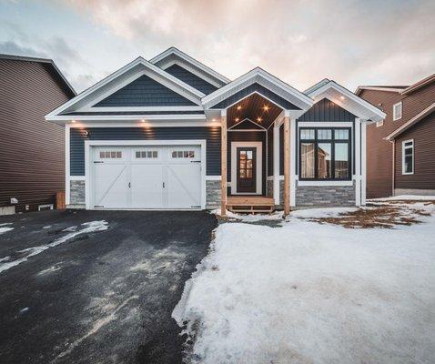 Affordable Garage Door Repair