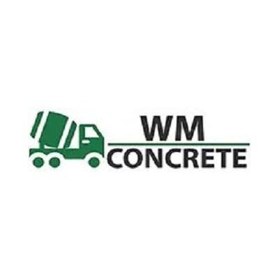 WM Concrete LLC