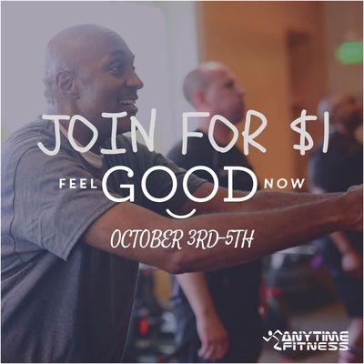 Call 507-650-0010 or register online at https://www.anytimefitness.com/membership-inquiry/?club=85