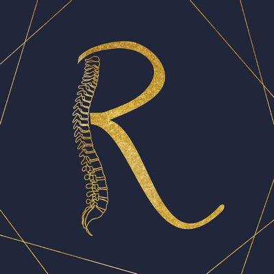 Reynolds Chiropractic