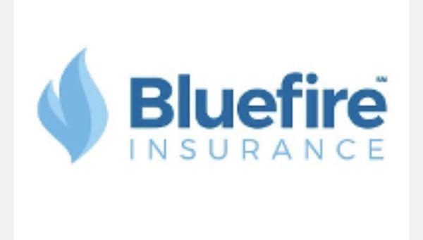 Bluefire insurance 
Low Rate car insurance