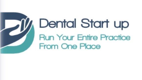 Dental Start up