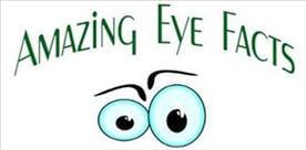 Cedar Creek Eyecare