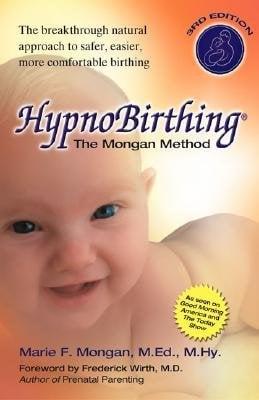 Hypnobirthingsd.com