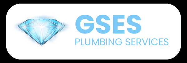 GSES Plumbing Services