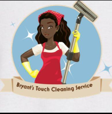 Bryant's Touch Cleaning Service