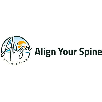 Align Your Spine