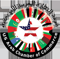 US Arab Chamber of Commerce