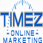 TimeZ Internet Marketing Services San Jose CA