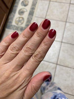 OPI Bogota Raspberry