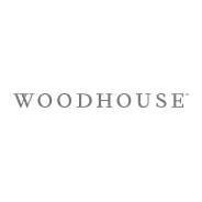 Woodhouse Spa - Savannah, located in Savannah GA.