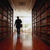 Adequate Legal Preparation is the Key.