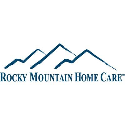 Rocky Mountain Care