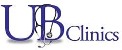 UB Clinics