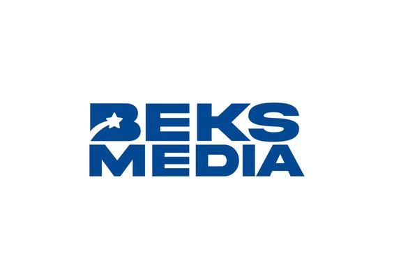 Beks Media