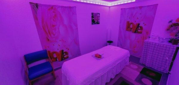 Massage Spa Pace, Pensacola Chinese massage, Professional Asian Massage,Reflexology, Asian massage, Asia