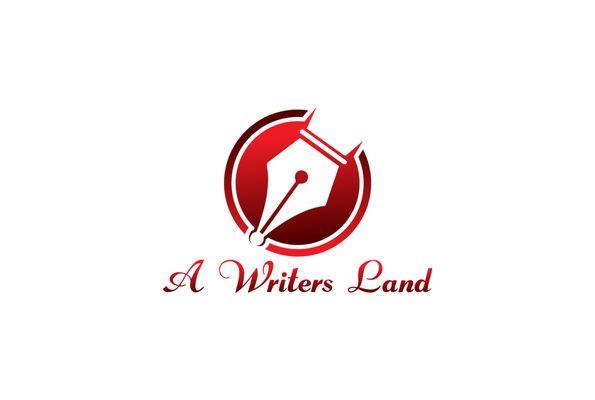 A Writers Land