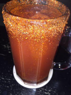 Michelada