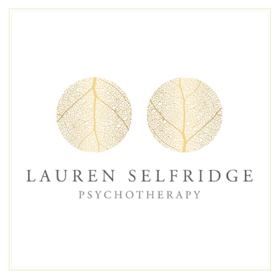 www.laurenselfridgetherapy.com