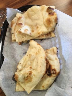 Naan