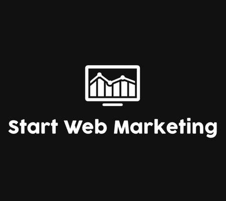 Start Web Marketing