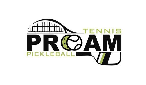 ProAm Tennis & Pickleball