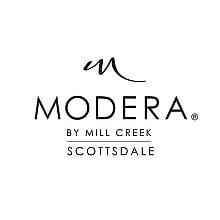 Modera Scottsdale