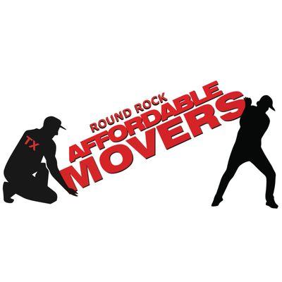 Best movers in Round Rock Texas!