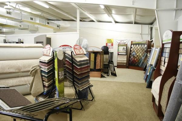 Carpet Depot