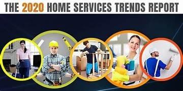 Amazing Home Servcs