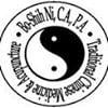 Bo-Shih Ni, C.A., P.A., Traditional Chinese Medicine & Acupuncture