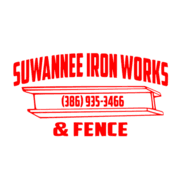 Suwannee Iron Works & Fence Inc.