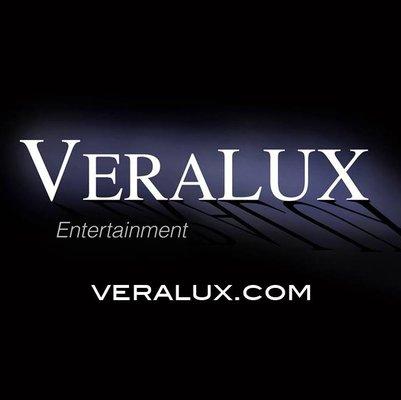 Veralux Entertainment