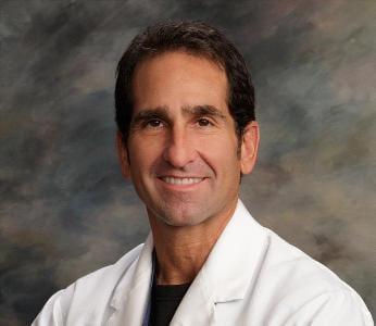 Gary Weiner MD