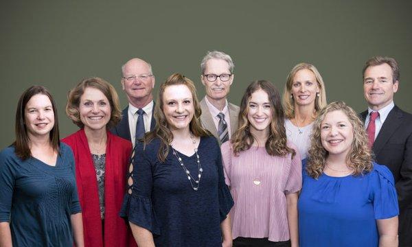 Optum Primary Care-Arvada New West Physicians