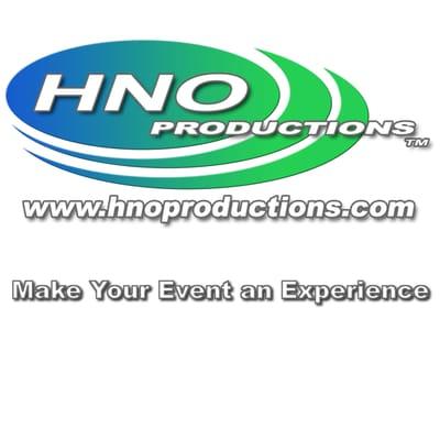 HNO Productions