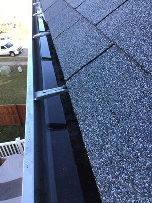 Do you need your gutters repaired or even replaced?