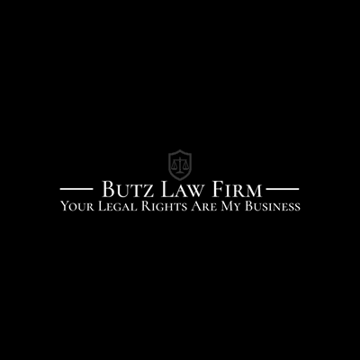 Butz Law Firm